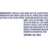 Taco Bell Baja Sauce, 11 Ounce Bottle NEW FLAVOR Taco Sauce view 3