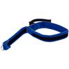 Patient Aid Thigh Lifter Strap, Leg Lift Assist Band with Padded Thigh Lifting Strap for Lifting, Movement, Transfer - Mobility Device for Disabled, Elderly, Limited Mobility, After Surgery Bed Rest view 2