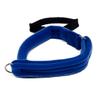 Patient Aid Thigh Lifter Strap, Leg Lift Assist Band with Padded Thigh Lifting Strap for Lifting, Movement, Transfer - Mobility Device for Disabled, Elderly, Limited Mobility, After Surgery Bed Rest view 4