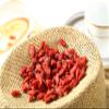Wholeberry organic wolfberry gouqi Goji berries 32oz| Raw, Vegan, Gluten Free Super food High in Plant Based Protein, Dietary Fiber, Vitamin A & Iron | Large view 2