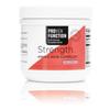 Amino Acid Complex Fruit Punch Flavored Drink Mix - Provenfunction Strength (30 Servings) view 1