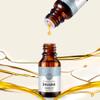 2-Pack Jasmine Essential Oil 100% Pure Orangic Aroma Plant Essential Oils Set for Diffuser - 2x10ML view 3