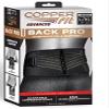 Copper Fit Back Support, Size 39"-50" view 1
