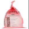 Made Good Crispy Light Granola, Strawberry, 10 Ounce view 4