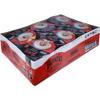 Tapatio Ramen Noodle Soup Big Bowl 105g, Original (Bulk Case of 6) view 1