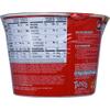Tapatio Ramen Noodle Soup Big Bowl 105g, Original (Bulk Case of 6) view 2