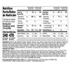 Tapatio Ramen Noodle Soup Big Bowl 105g, Original (Bulk Case of 6) view 3