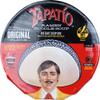 Tapatio Ramen Noodle Soup Big Bowl 105g, Original (Bulk Case of 6) view 4