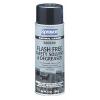 EL848 FLASH FREE ELECTRICAL DEGREASER view 1