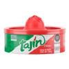 Tajin 814044 Wholesale Tajin The Perfect Rim Fruit Seasoning 4. X view 1
