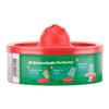 Tajin 814044 Wholesale Tajin The Perfect Rim Fruit Seasoning 4. X view 3