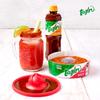 Tajin 814044 Wholesale Tajin The Perfect Rim Fruit Seasoning 4. X view 4
