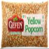 Gefen Yellow Popcorn Kernels, 2 Pounds view 1