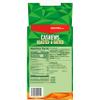 Emerald Nuts Roasted & Salted Cashews 12 Ct (1-Pack), 1.25 Oz Individual Snack Tubes, Plant-Based Protein, Kosher Certified, Non-GMO, Contains No Artificial Preservatives, Flavors or Synthetic Colors view 3