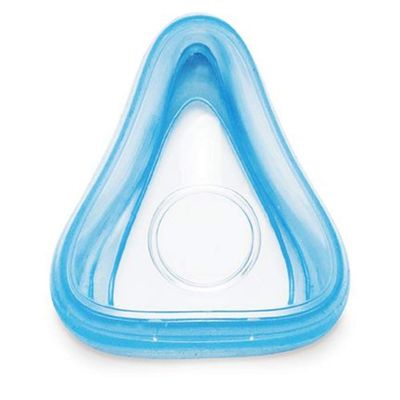 Respironics Amara CPAP Gel Cushion - Medium