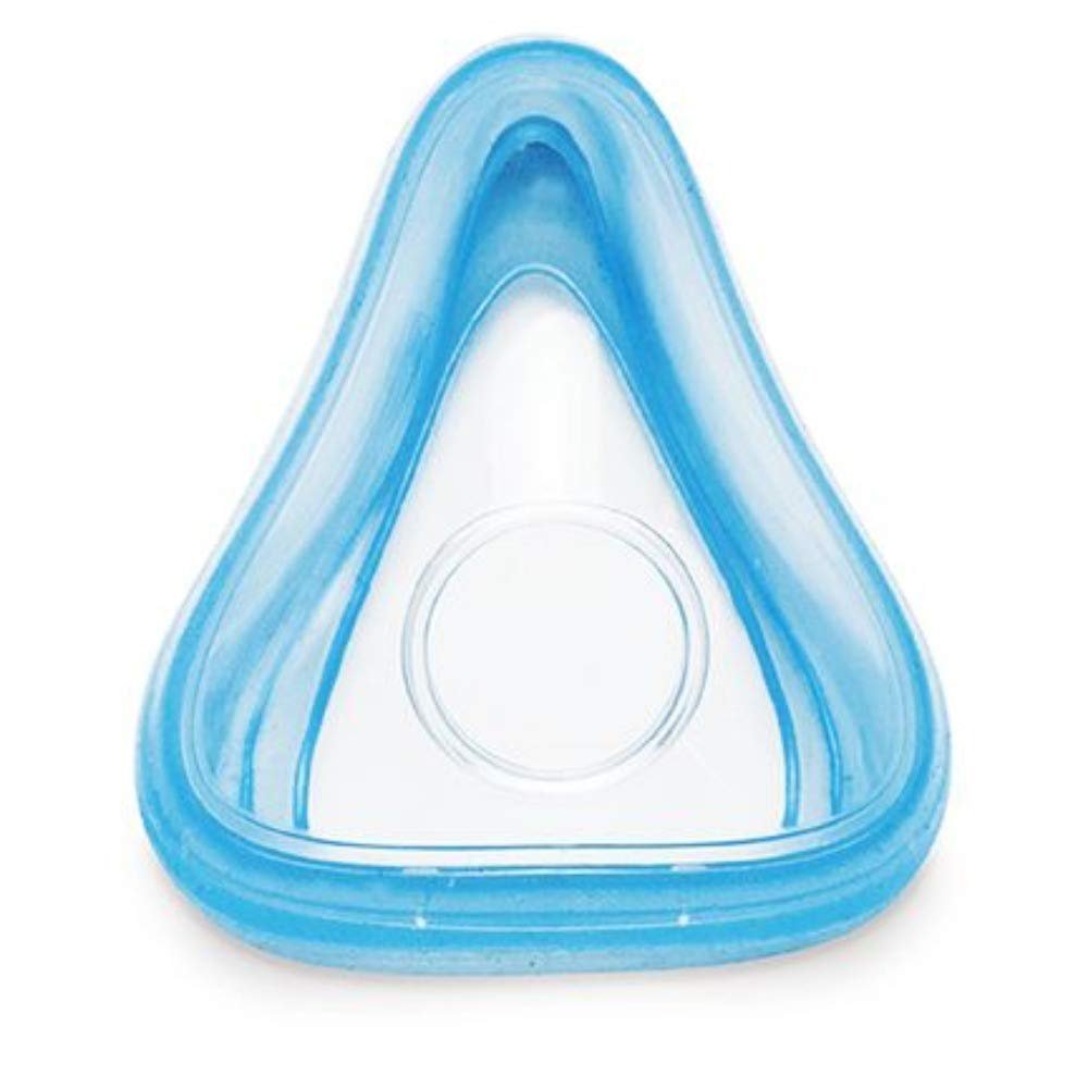 Respironics Amara CPAP Gel Cushion - Medium