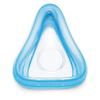 Respironics Amara CPAP Gel Cushion - Medium view 1