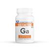 Systemic Formulas: #31 - Ga - Adrenal view 1