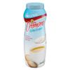 Borden Cremora Coffee Creamer, 1 Pound (Pack of 12) view 1