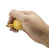 1 X Reflexology Health Thai Hand Massage Wooden Stick Therapy Relaxation Tools view 2