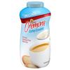 Borden Cremora Coffee Creamer, 2.206 Pound (Pack of 6) view 1