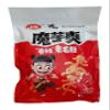 Wei Long Konjac snacks, 20 Sachets / 360g (Spicy) view 1