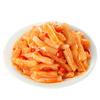 Wei Long Konjac snacks, 20 Sachets / 360g (Spicy) view 3
