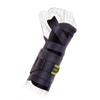 DonJoy Performance Bionic Elastic Wrist Brace - Comfortable Compression With Removable Palm Stay. Wrap-Around Style, Unisex - Right - X-Large view 1