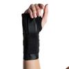 DonJoy Performance Bionic Elastic Wrist Brace - Comfortable Compression With Removable Palm Stay. Wrap-Around Style, Unisex - Right - X-Large view 3