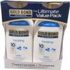 Gold Bond Healing Lotion (2/20 Oz Net Wt 40 Oz),, () view 1