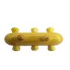 1 X Reflexology Health Thai Hand Massage Wooden Stick Therapy Relaxation Tools view 1