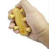 1 X Reflexology Health Thai Hand Massage Wooden Stick Therapy Relaxation Tools view 2