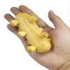 1 X Reflexology Health Thai Hand Massage Wooden Stick Therapy Relaxation Tools view 3
