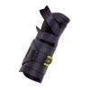 Bionic Elastic Wrist, Slime Green, XS/S,Right view 2