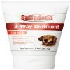 Sulfodene 3 Way Ointment view 1