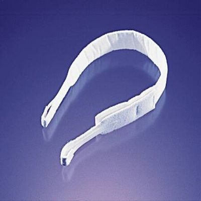 Shiley Tracheostomy Tube Holder, Box of 10
