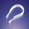 Shiley Tracheostomy Tube Holder, Box of 10 view 1