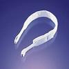 Shiley Tracheostomy Tube Holder, Box of 10 view 2