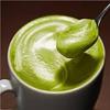 Matcha Drink Set Blendy Cafe Latory Matcha Late 6  3pcs Japanese Green Tea Ninjapo Japan view 4