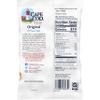 Cape Cod Potato Chips, Original Kettle Cooked Chips, Snack Bags 1.5 Oz (56 count) view 4