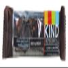 Kind Bar - Nuts & Spices Bar Dark Chocolate Mocha Almond - 1.4 oz. view 1