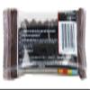 Kind Bar - Nuts & Spices Bar Dark Chocolate Mocha Almond - 1.4 oz. view 3