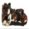 Kind Bar - Nuts & Spices Bar Dark Chocolate Mocha Almond - 1.4 oz. view 4
