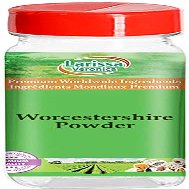 Worcestershire Powder (1 oz, ZIN: 526584) - 2 Pack