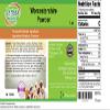 Worcestershire Powder (1 oz, ZIN: 526584) - 2 Pack view 2