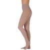 20-30 mmHg, Soft, Panty, FF, Navy view 1