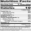 Hatch Green Chiles (New Mexico), Granulated (4 oz, ZIN: 526902) - 3 Pack view 3