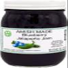 Amish Jam - Two 18 Oz Jars (Blueberry Jalapeno) view 1