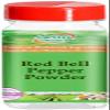 Red Bell Pepper Powder (8 oz, ZIN: 526751) - 2 Pack view 1
