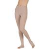 15-20 mmHg, Soft, Panty, OT, Short, Navy view 1